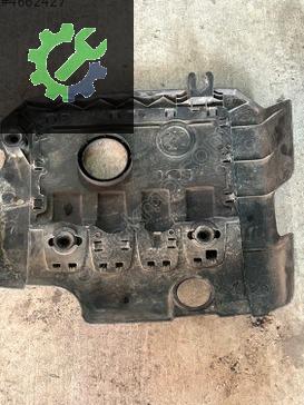 03G103925AE 03G103925AF PASSAT TOURAN 20 MOTOR ÜST AKUSTİK KAPAK