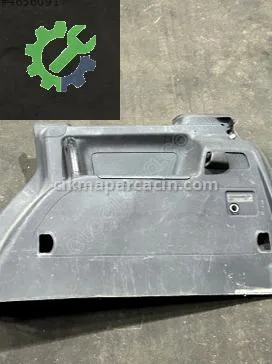 Volkswagen Touran Motor Beyni 03G906016AL çıkma parça
