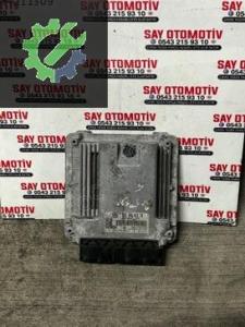 03G906016CB EDC16U1 GOLF5 JETTA TOURAN 1.9 TDİ MOTOR BEYNİ