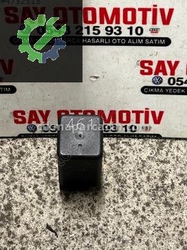 Volkswagen Caddy Röle 03G907282 çıkma parça
