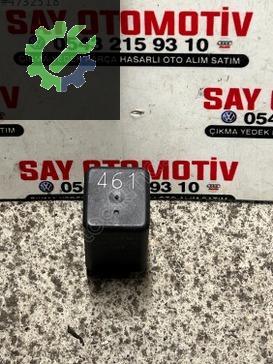 03G907282 ISITMA BUJİ ROLESİ GOLF CADDY TOURAN BJB BKD BXE