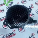 Volkswagen Passat Hava Akış Sensörü 03H906461A Sıfır