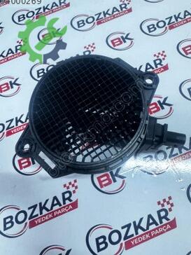 Volkswagen Passat Hava Akış Sensörü 03H906461A çıkma parça
