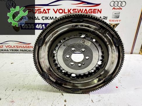 Volkswagen Transporter çıkma parça