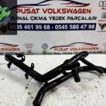 03L 121 064 F TRANSPORTER T6 T7 ÇIKMA ORJİNAL SU BORUSU