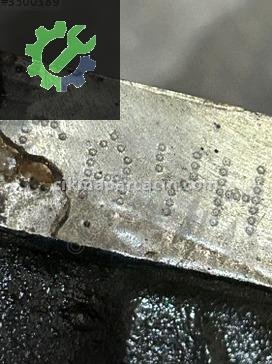 Volkswagen Caddy Motor Takozu 03L021BJ çıkma parça
