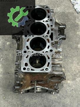Volkswagen Caddy Motor Takozu 03L021BJ çıkma parça