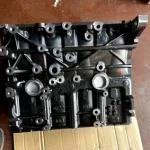 2011 Volkswagen Touareg Motor Takozu & Kulağı Çıkma Parça İSTANBUL