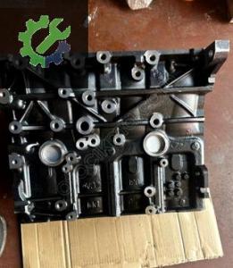 03L103011 Volkswagen Crafter 2.0 BiTDI Motor Bloğu (2012/2017)