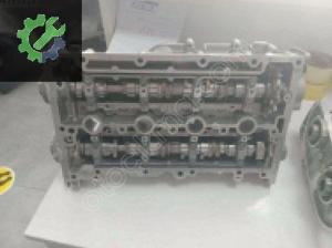 03L103373 Skoda Octavia 1.6 TDI Silindir Kapağı (2010/2013)