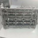 2001 Skoda Superb Motor Komple Çıkma Parça Ankara