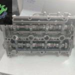 2013 Skoda Octavia Motor Çıkma Parça İSTANBUL