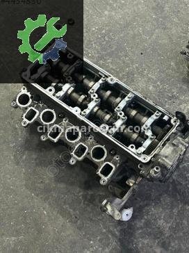 Volkswagen Caddy Silindir Kapak 03L103373A çıkma parça