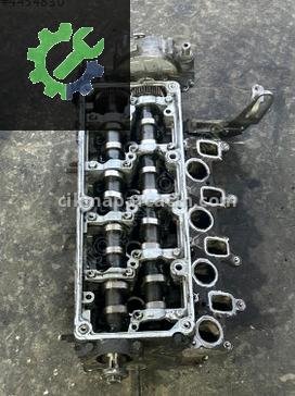 Volkswagen Caddy Silindir Kapak 03L103373A çıkma parça