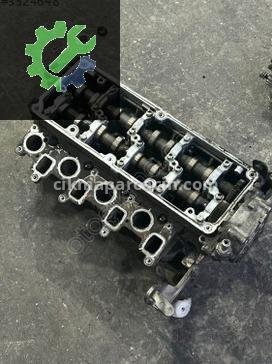 Volkswagen Caddy Silindir Kapak 03L103373A çıkma parça