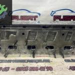 2009 Volkswagen Touran Silindir Kapağı Çıkma Parça Ankara
