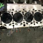 03L103373J V050 AUDİ A4 A5 A6 Q5 CGL SİLİNDİR KAPAK DOLU ORJ
