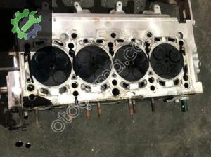 03L103373J V050 AUDİ A4 A5 A6 Q5 CGL SİLİNDİR KAPAK DOLU ORJ