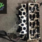 03L103373J V050 AUDİ A4 A5 A6 Q5 CGL SİLİNDİR KAPAK DOLU ORJ