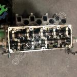 03L103373J V050 AUDİ A4 A5 A6 Q5 CGL SİLİNDİR KAPAK DOLU ORJ