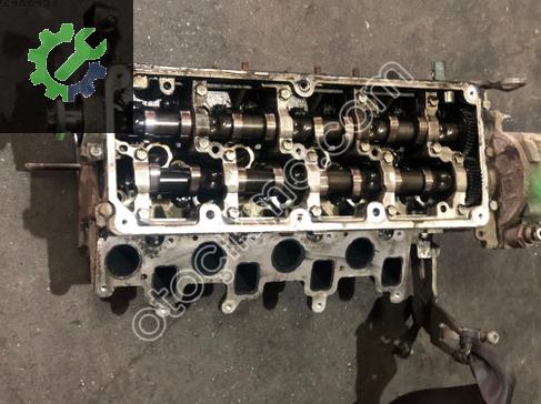 03L103373J V050 AUDİ A4 A5 A6 Q5 CGL SİLİNDİR KAPAK DOLU ORJ