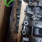 Audi A4 2010 Çıkma Yağ Pompası 03L103537