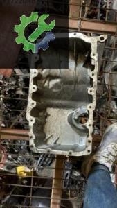 03L103603 2011-2016 audi a5 yağ karteri