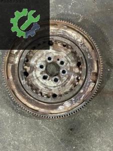03L105266DD CADDY GOLF JETTA PASSAT 1.6 TDİ CAY OTOMATİK VOLANT