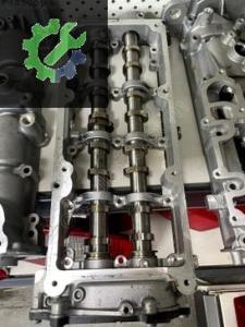 03L109021 Volkswagen Scirocco Eksantrik Seti (2008/2017)