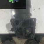 03L115389C jetta passat caddy yağ filtre kütüğü