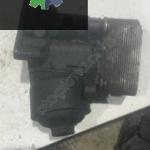 03L117021C vw caddy amarok golf6 passat yağ soğutucu crafter