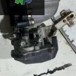 03L129086 vw golf jetta passat tiguan gaz kelebeği