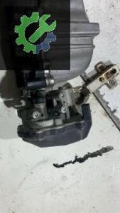 03L129086 vw golf jetta passat tiguan gaz kelebeği