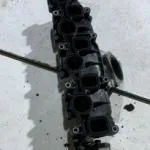 Volkswagen Tiguan Emme Manifoldu Çıkma Parça Şanlıurfa