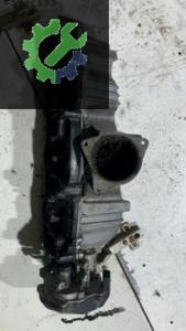 03L129711 1.6 tdi vw golf passat emme manifoldu
