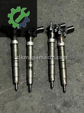 Volkswagen Amarok Enjektör 0445116035 çıkma parça