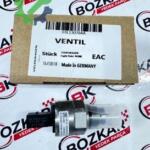 Yakıt Valfi Volkswagen Passat 2010-2013 Sıfır 03L130764A