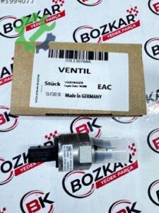 Yakıt Valfi Volkswagen Passat 2010-2013 Sıfır 03L130764A