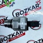 Volkswagen Passat Orijinal Sıfır Fark Basınç Sensörü 03L130764A
