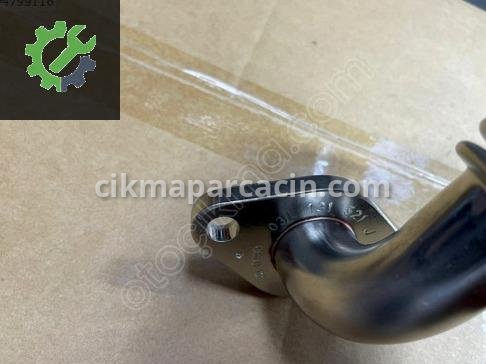Volkswagen Transporter EGR çıkma parça