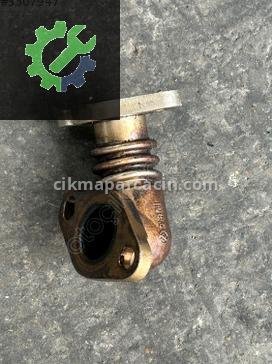 Mercedes-Benz Sprinter EGR Valfi 03L131521K çıkma parça