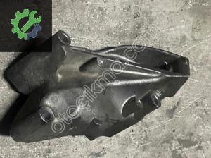 03L199307B AMOROK 2.0 TDİ SOL MOTOR KULAK
