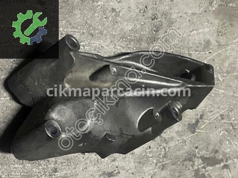 Volkswagen Amarok Motor Takozu & Kulağı çıkma parça