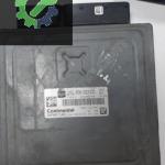 03L906023LC SEAT İBİZA MOTOR BEYNİ