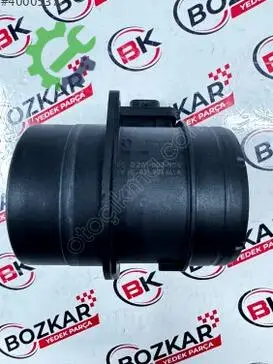 Seat Altea Hava Akış Sensörü çıkma parça