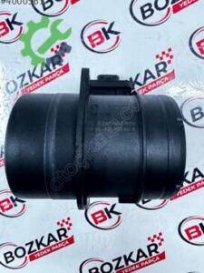 Volkswagen Amarok Orijinal Sıfır Hava Akış Sensörü 03L906461A
