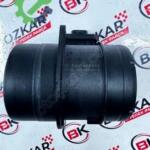 Hava Akış Sensörü Volkswagen CC 2010-2020 Sıfır 03L906461A