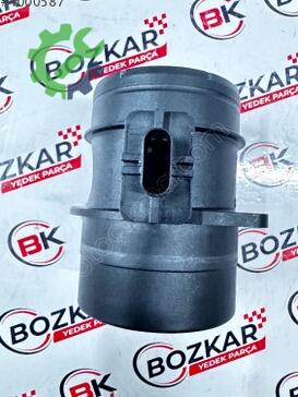 Volkswagen Crafter Hava Akış Sensörü 03L906461A çıkma parça