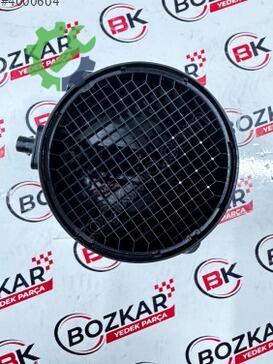Volkswagen Tiguan Hava Akış Sensörü 03L906461A çıkma parça
