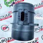 Volkswagen Transporter Orijinal Sıfır Hava Akış Sensörü 03L906461A